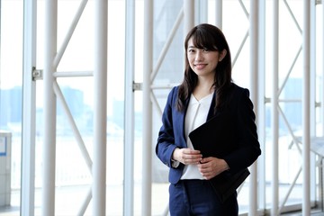 国立大学法人 神戸大学　医学部 腎泌尿器科学