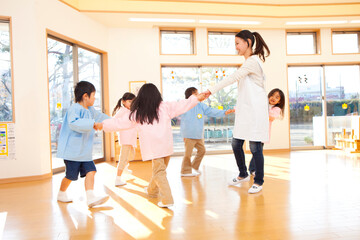 社会福祉法人 黄河会