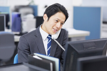 株式会社 KOKO