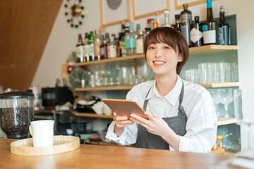 CrystalCoffee　MEGAドン・キホーテ浜松可美店