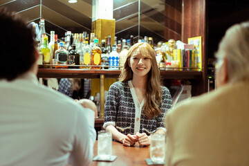 BAR JM