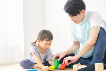 株式会社 ティンカー･エヌKids　KID　ACADEMY宇治校