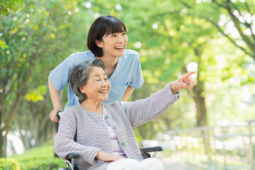 株式会社 アソシア