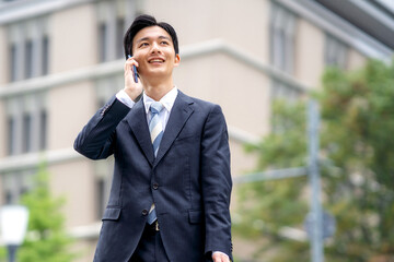 株式会社　大塚タイル