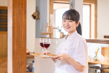 Bistro BOBO
