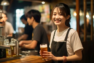 株式会社 Te Amo