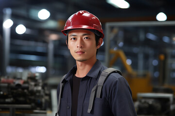 有限会社 フォレスト