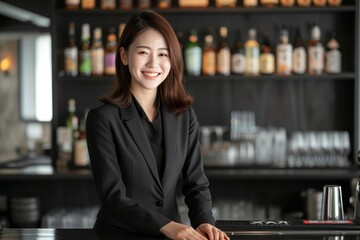 合同会社 夢咲