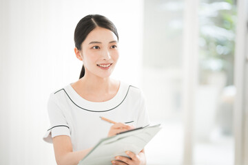 BUPURA津田沼店