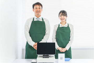 株式会社 流山ツーリズムデザイン　流山市白みりんミュージアム