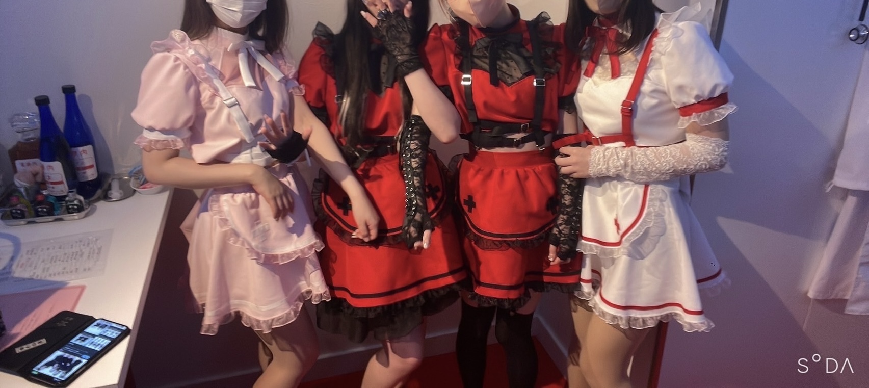神戸Nightクリニック