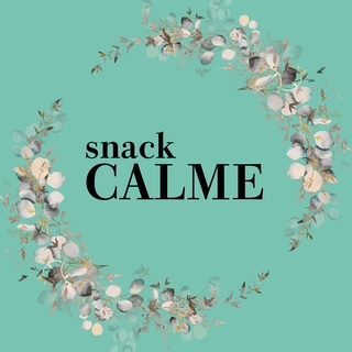 snack CALME