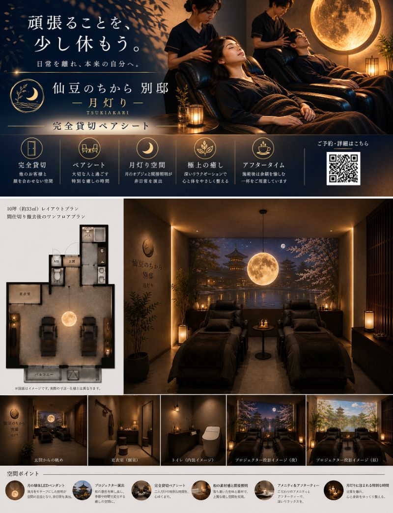 株式会社 グローバルリンクス