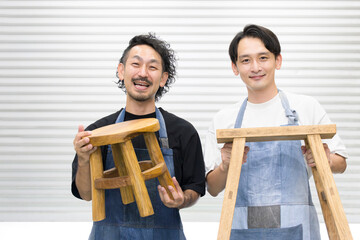 株式会社 イワタ