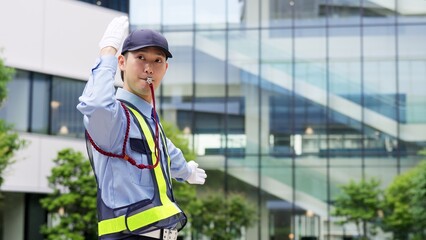 有限会社 ステップ