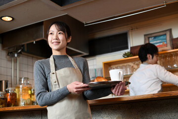株式会社 M&Y