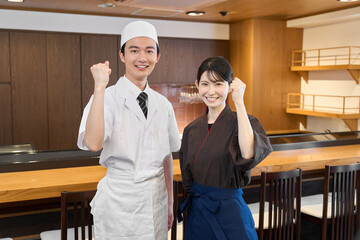 株式会社 土井活鰻