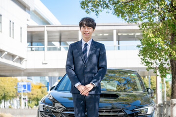 豊和生命 株式会社