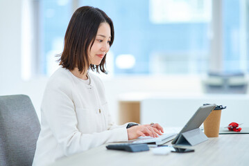 株式会社 弘栄通信システム