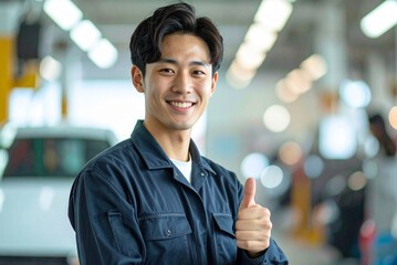 アイシンオート 株式会社