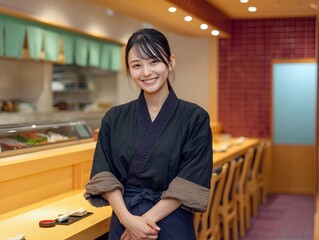 有限会社 花のころ