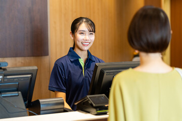 株式会社 サップス