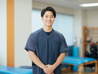 株式会社 S･FIRST　クオリティ･オブ･ライフ友部支援教室