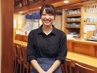 和牛ひつまぶし SAMURAI