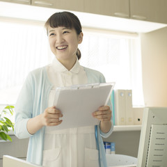 株式会社 AKO
