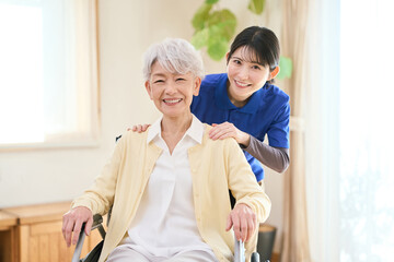 合同会社 北斗会セカンド　就労継続支援B型事業所エピコアルテ