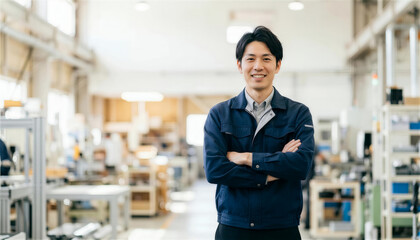 日本ファインテック 株式会社