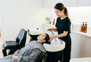 株式会社 エスピーループ