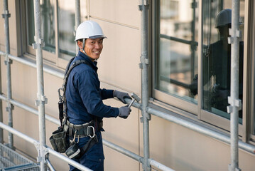 有限会社 大伸機工