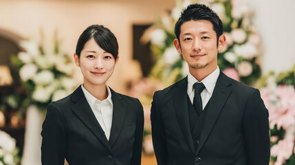 有限会社 小日向葬儀社