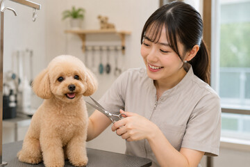 株式会社 エンリッチ･ワークス