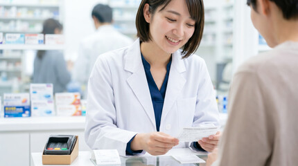 株式会社 メディカル･エイド東海