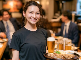 四五=ノ　四条烏丸