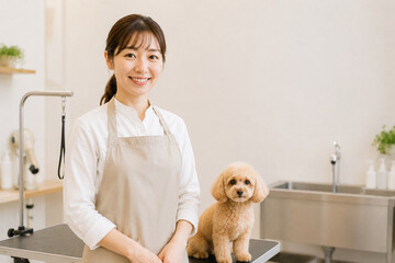 わんらんど
