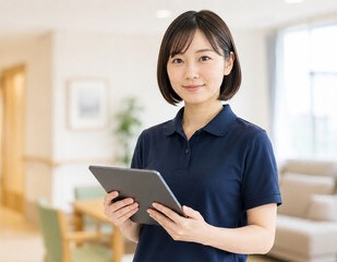 合同会社 バードインハンド　すまいる