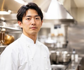 有限会社 コパデオラ