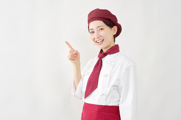 株式会社 IZUMIYA