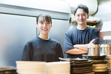 大衆酒場 和来 大船店