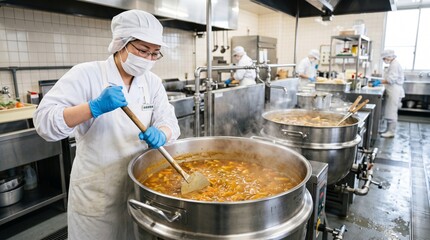 淀川食品 株式会社　中四国支店
