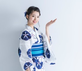 ゆめまつり