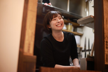 大衆焼肉ホルモン やまだ 上新庄店