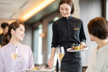 株式会社 郷屋敷