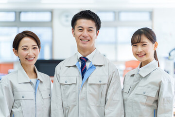 有限会社 巴山商会