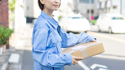 株式会社 ポストウェイ