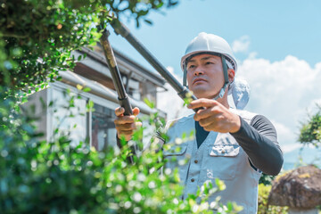 株式会社 オールラウン