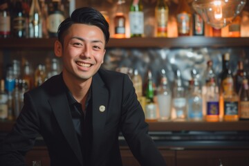合同会社 Rエンターテイメント
